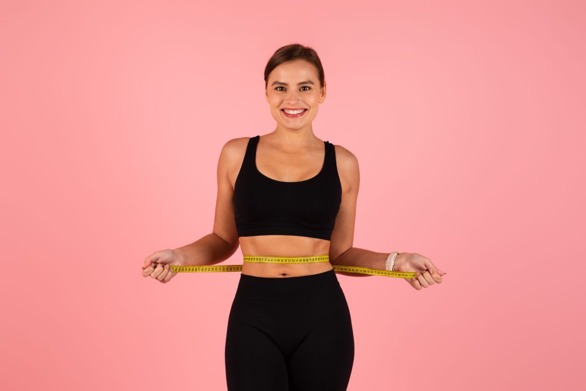The Role of Peptide Therapy in Weight Loss, Chicago