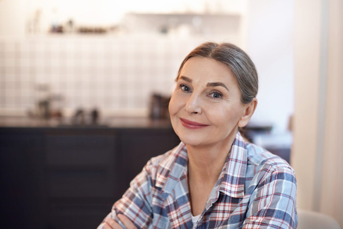 Peptide Therapy Clinic, Chicago