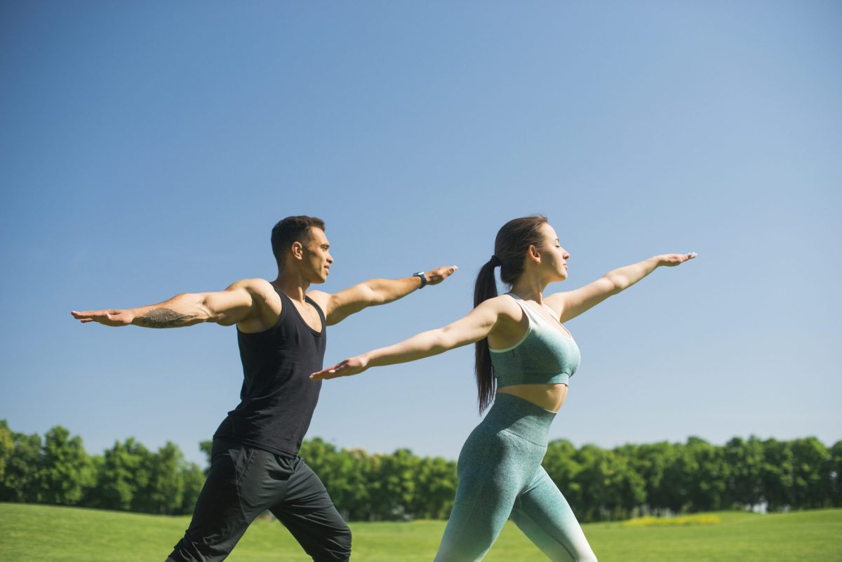 Peptide Therapy Clinic, Chicago