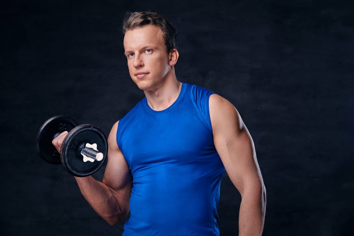 Peptide Therapy Clinic, Chicago